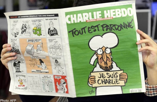 charlie_hebdo_...